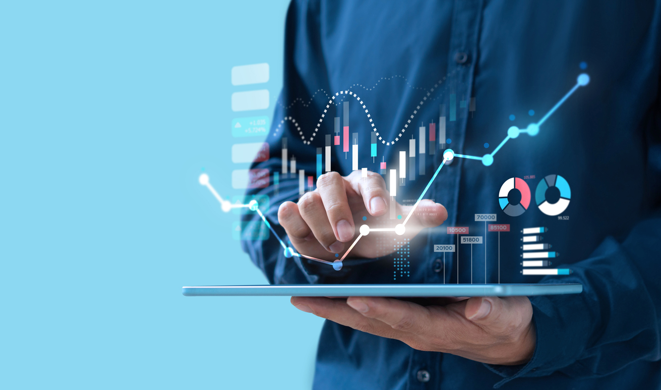 Capital Markets