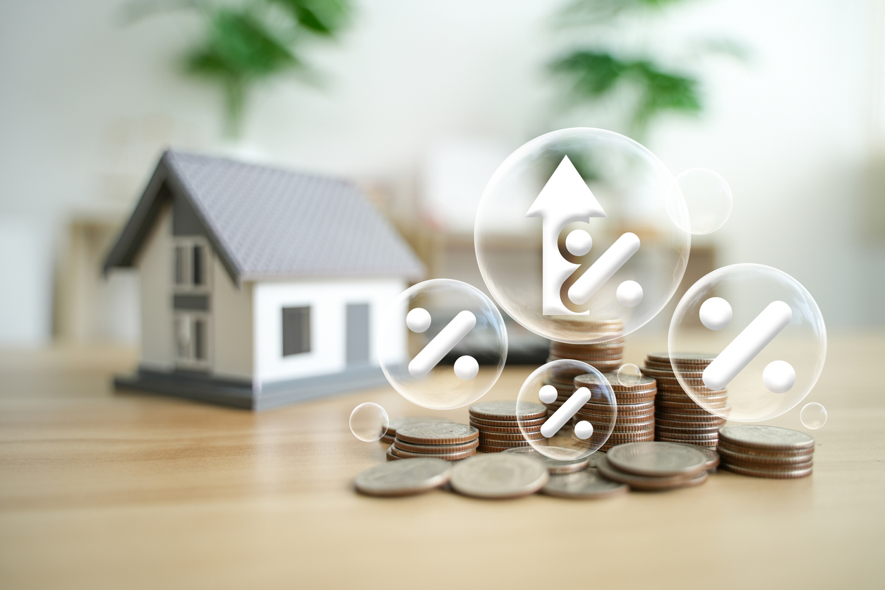 Real Estate Fund